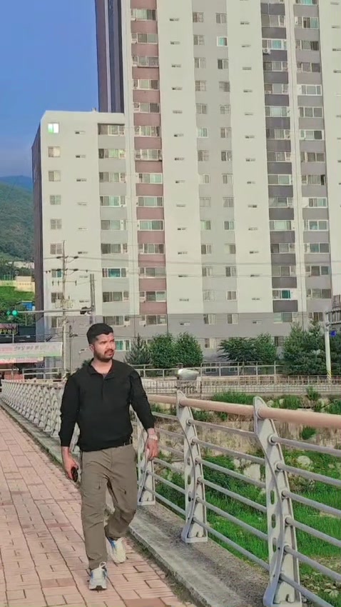 @mukti nyaupane🇳🇵🇰🇷
