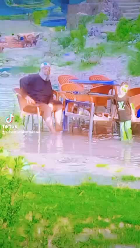 @user8227941637191t