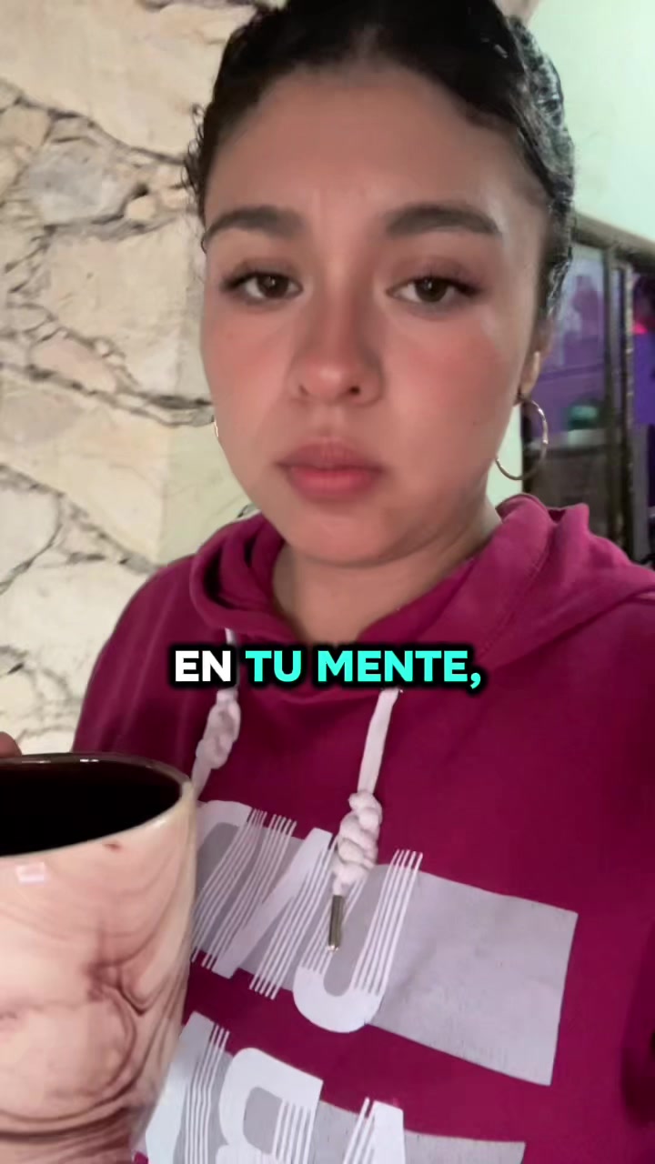@Vikita Olvera