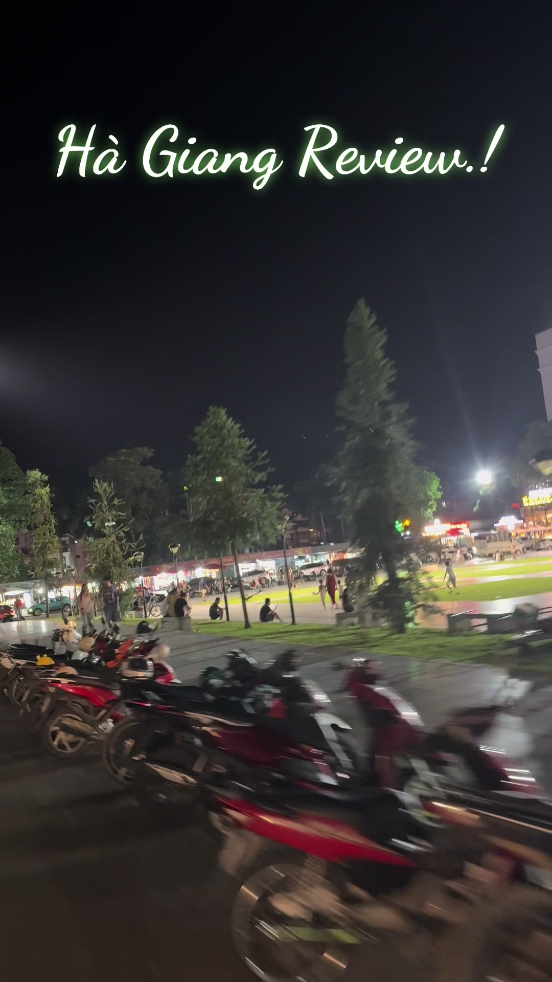 @Nguyễn Quyết. HG