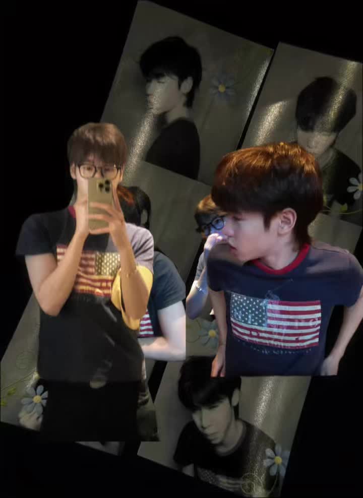 @Plxrxkm.