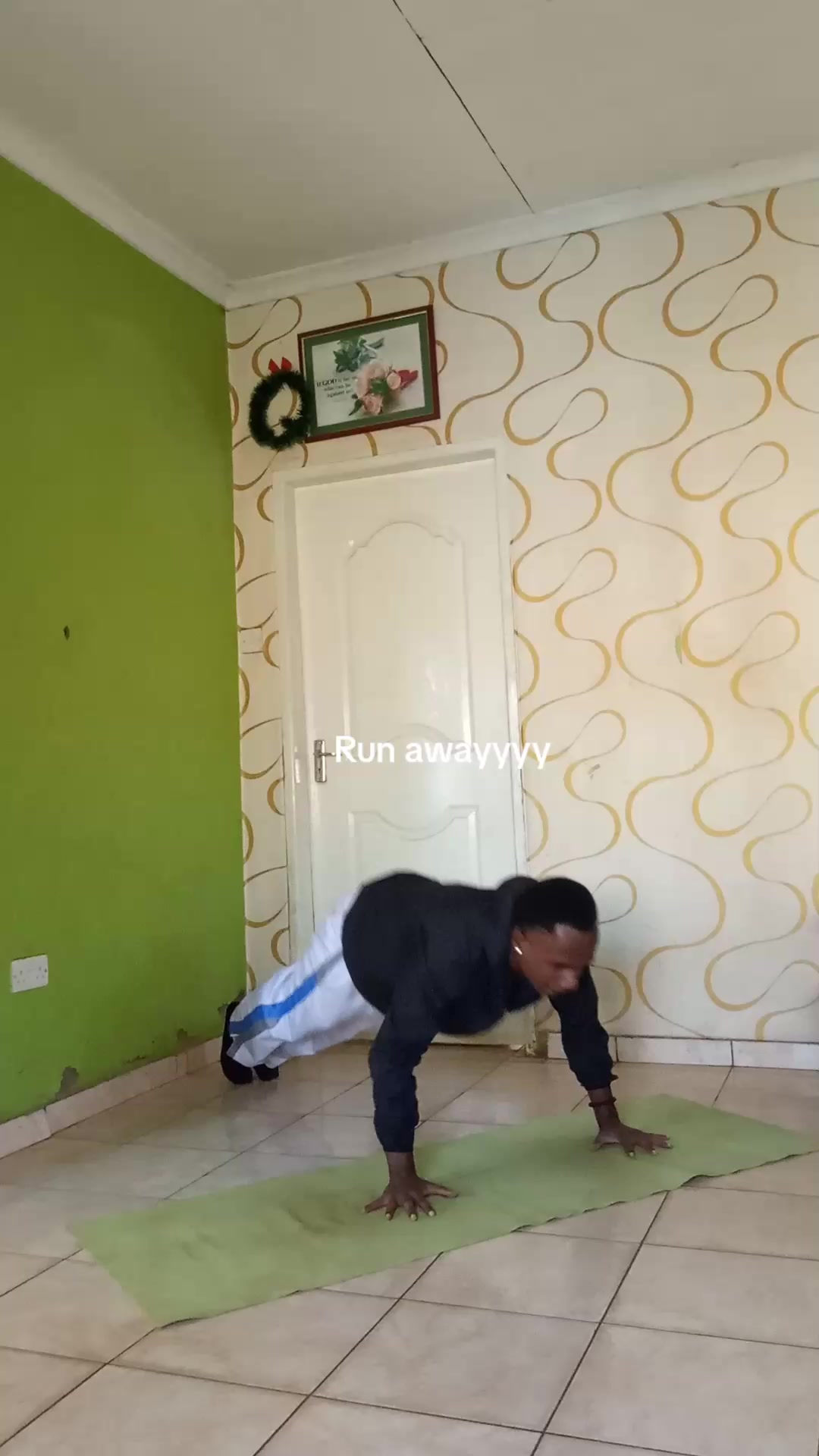 @Mwanza_thenics