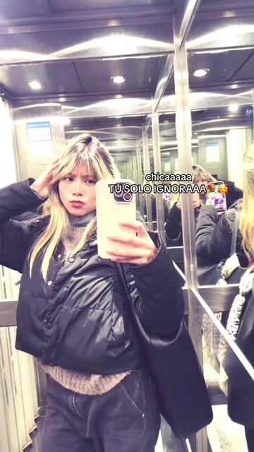 @araceli