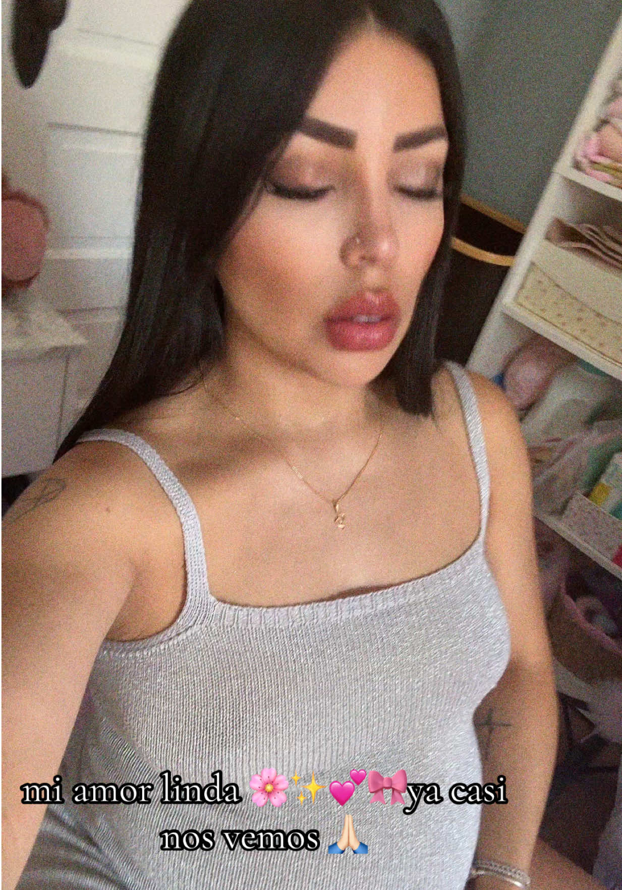 @Andrea🌸