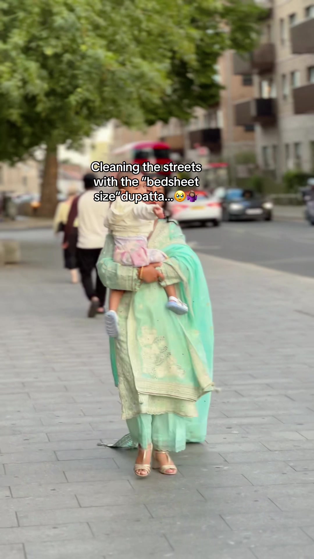@Suu_maiya