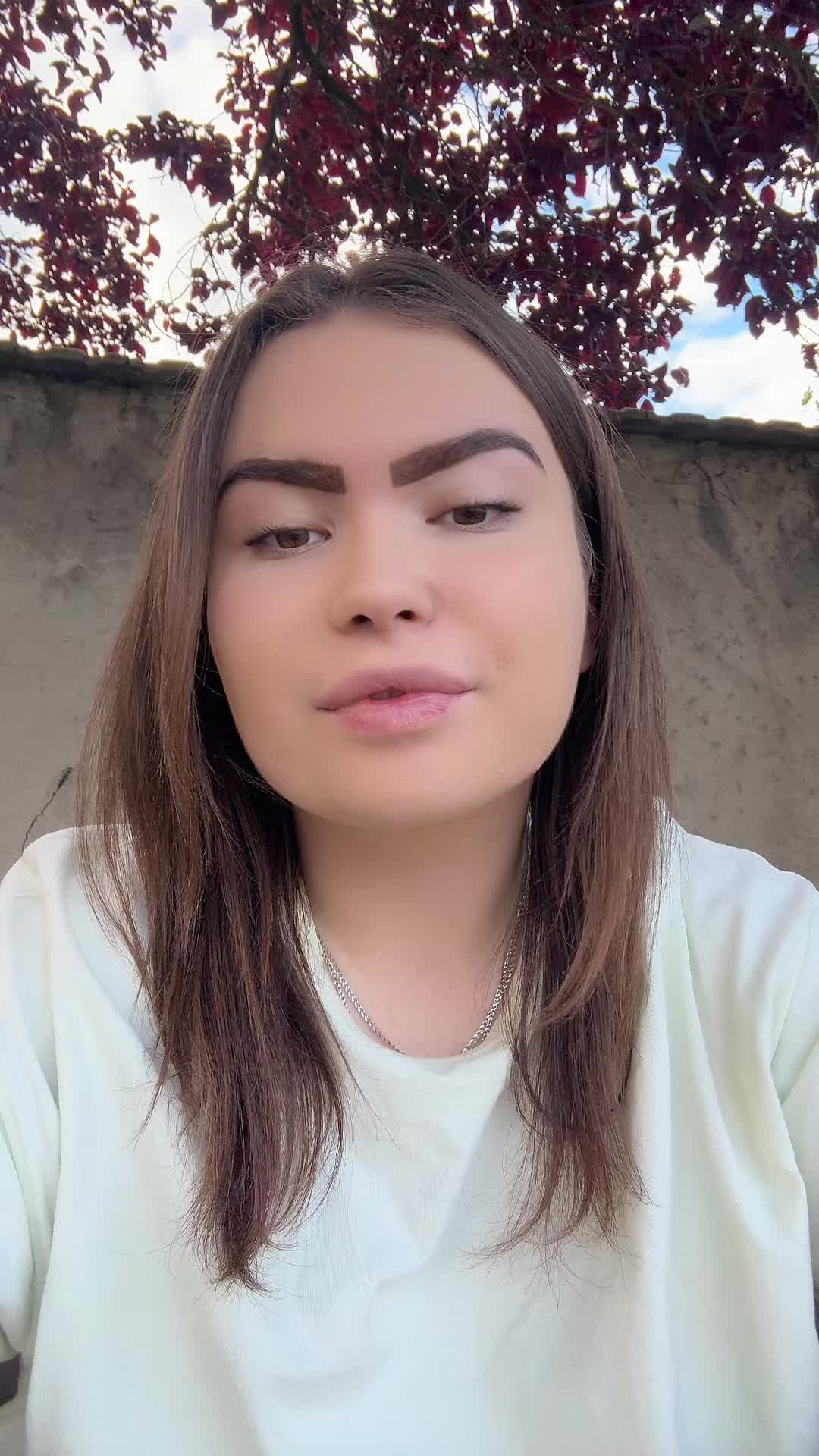 @nmusialikk