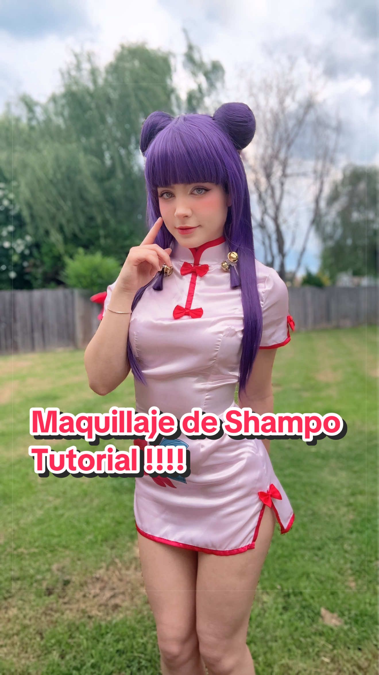 @Staryuuki