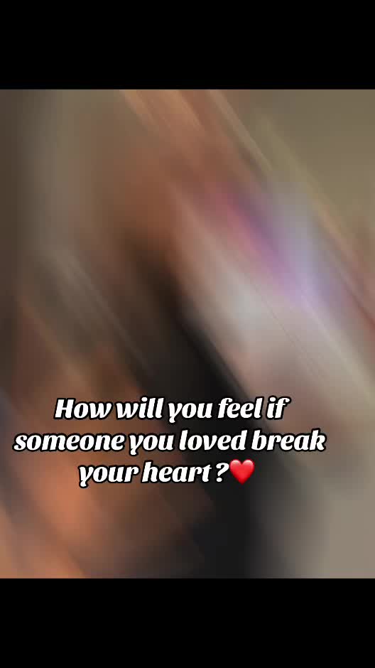 @Jennifer official website