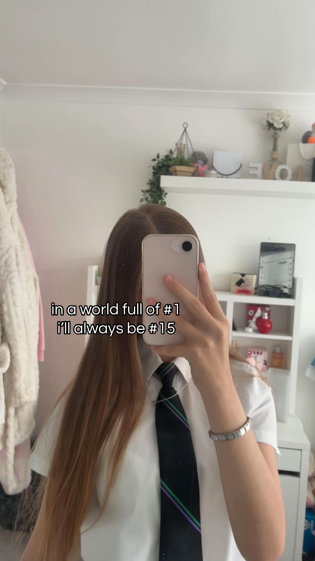 @darciesspam🤍🫶🏻