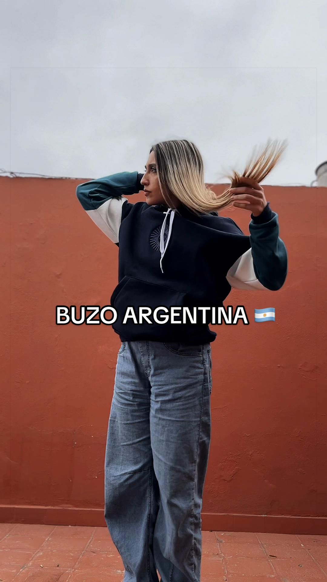 @Vich 👱🏼&zwj;♀️