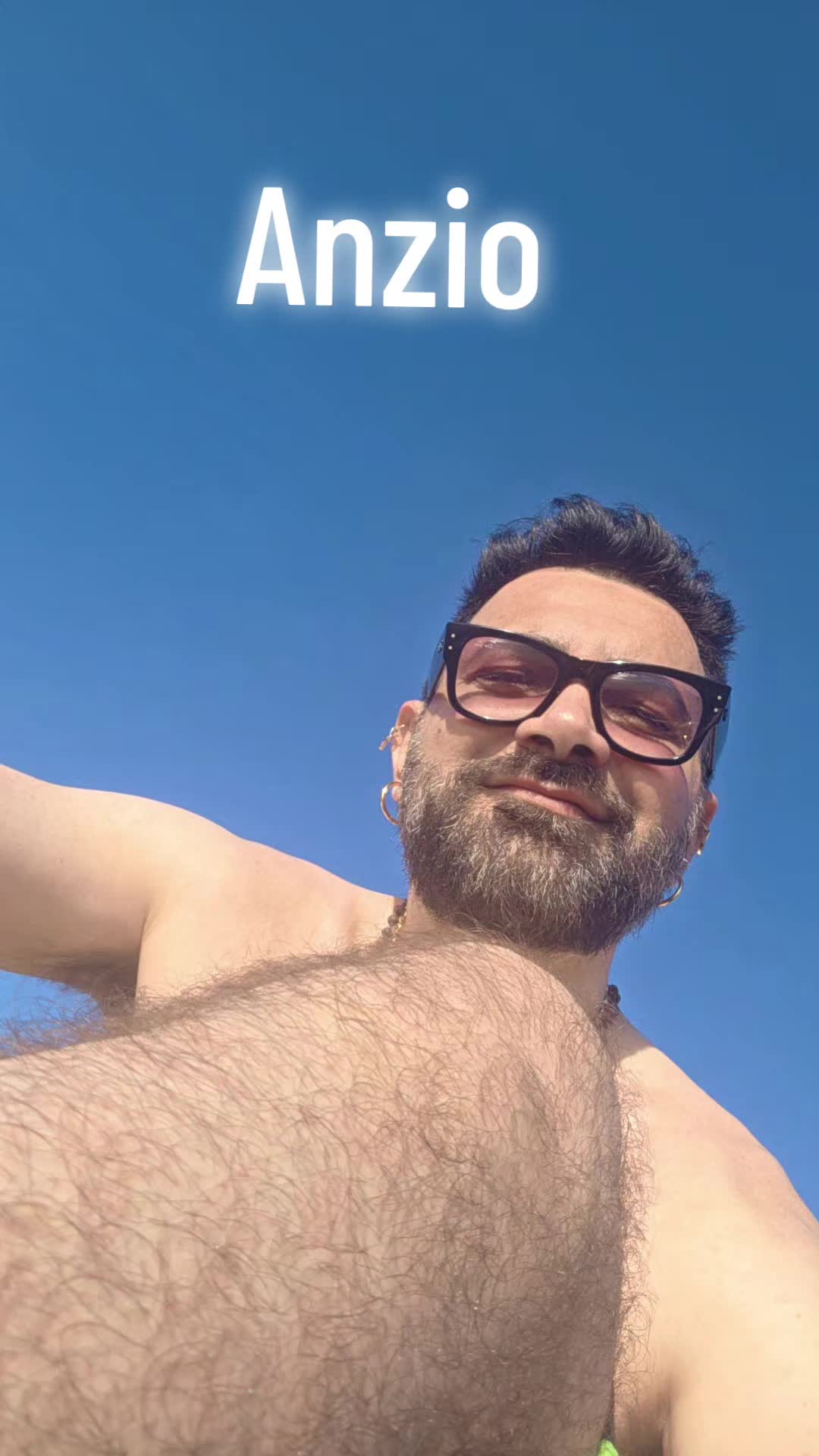 @Gio_Iannotta