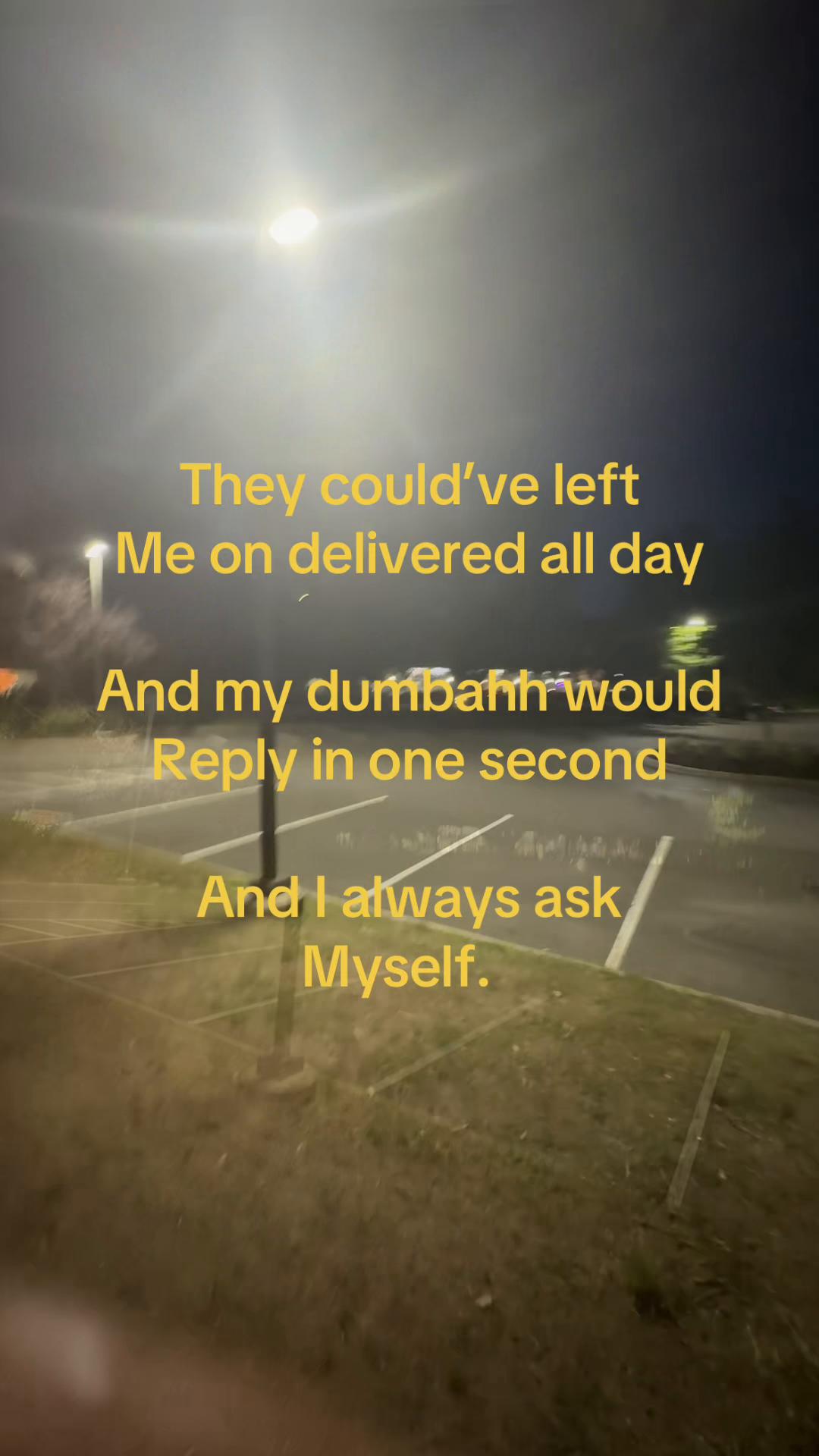 @𝙢𝙖𝙭𝙭ツ