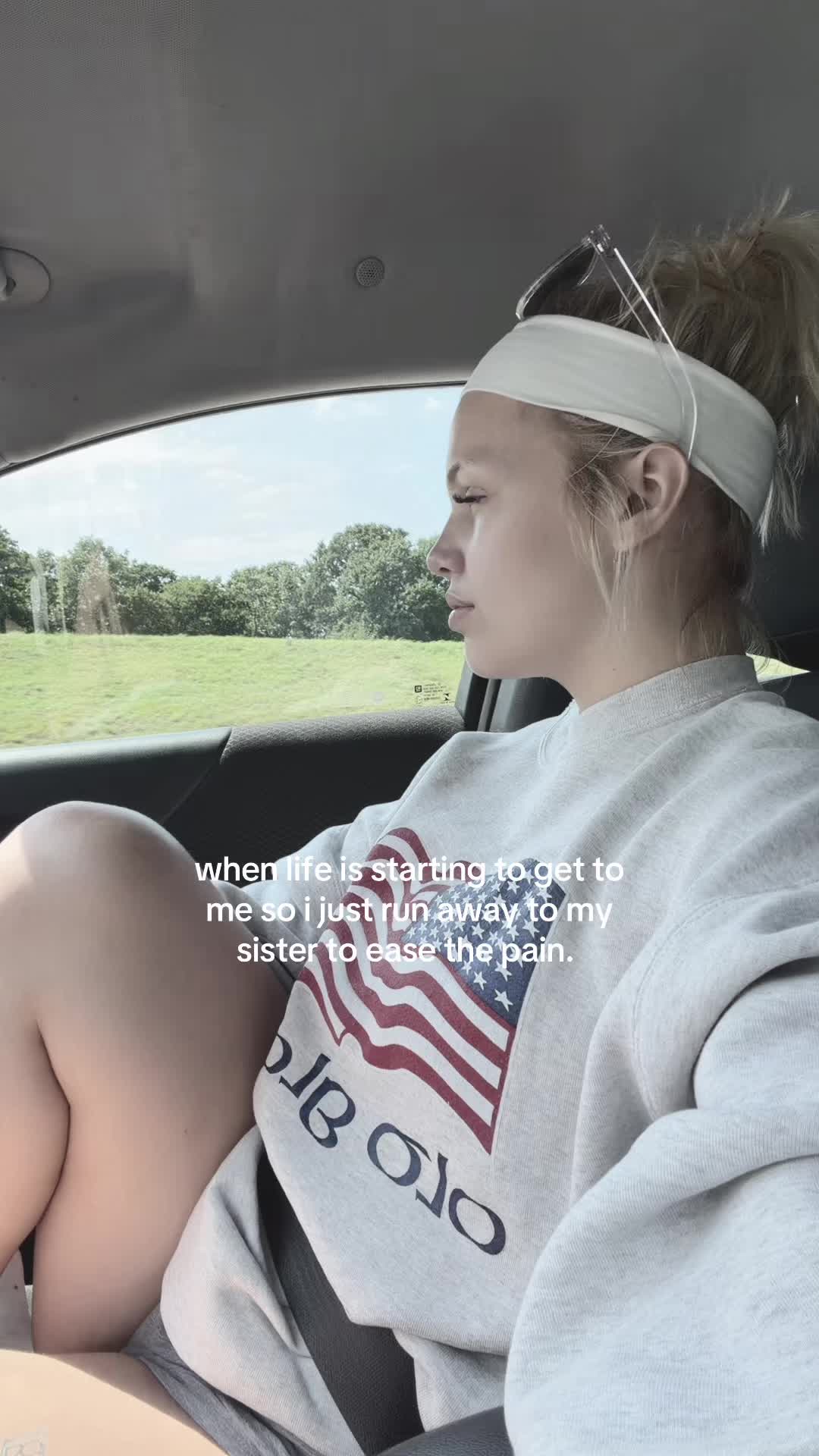 @mariea789