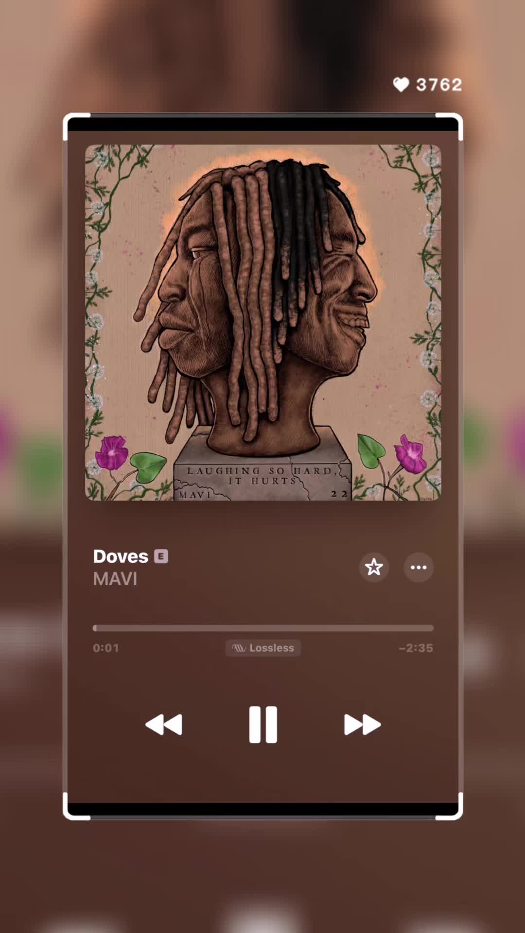 @Headphone Chronicles