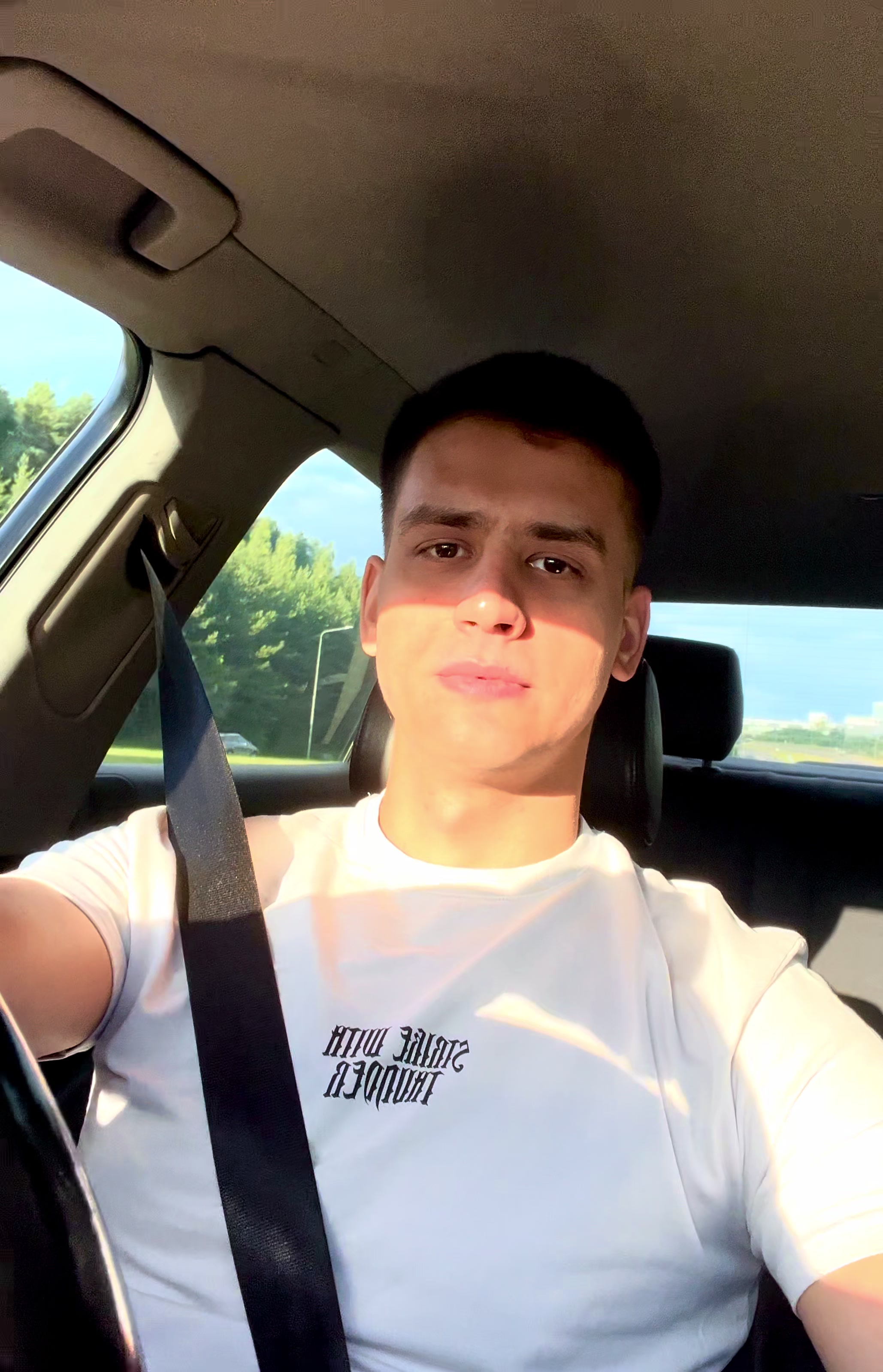 @𝐋𝐞𝐱𝐢𝐫⚡️