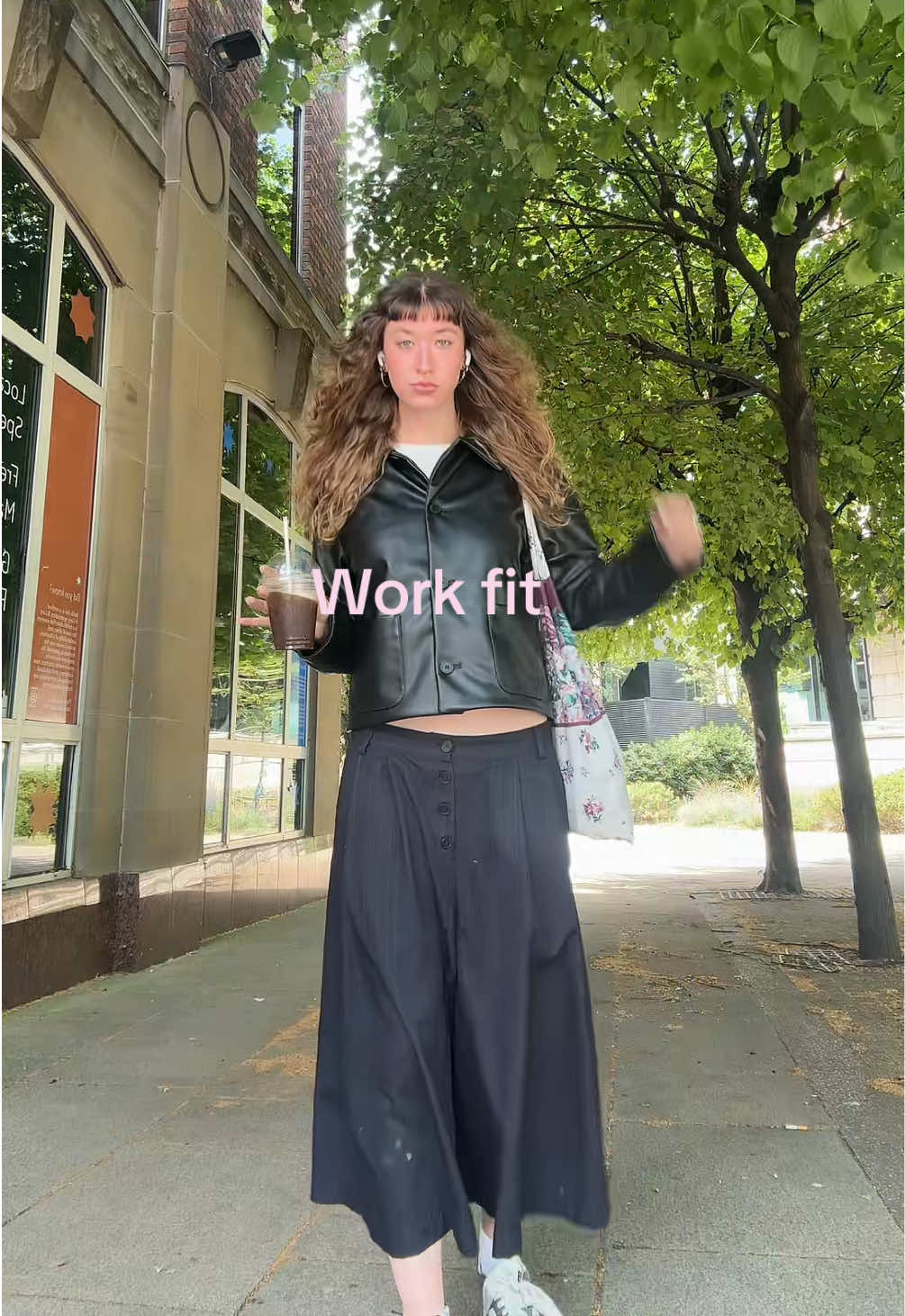@Audrey