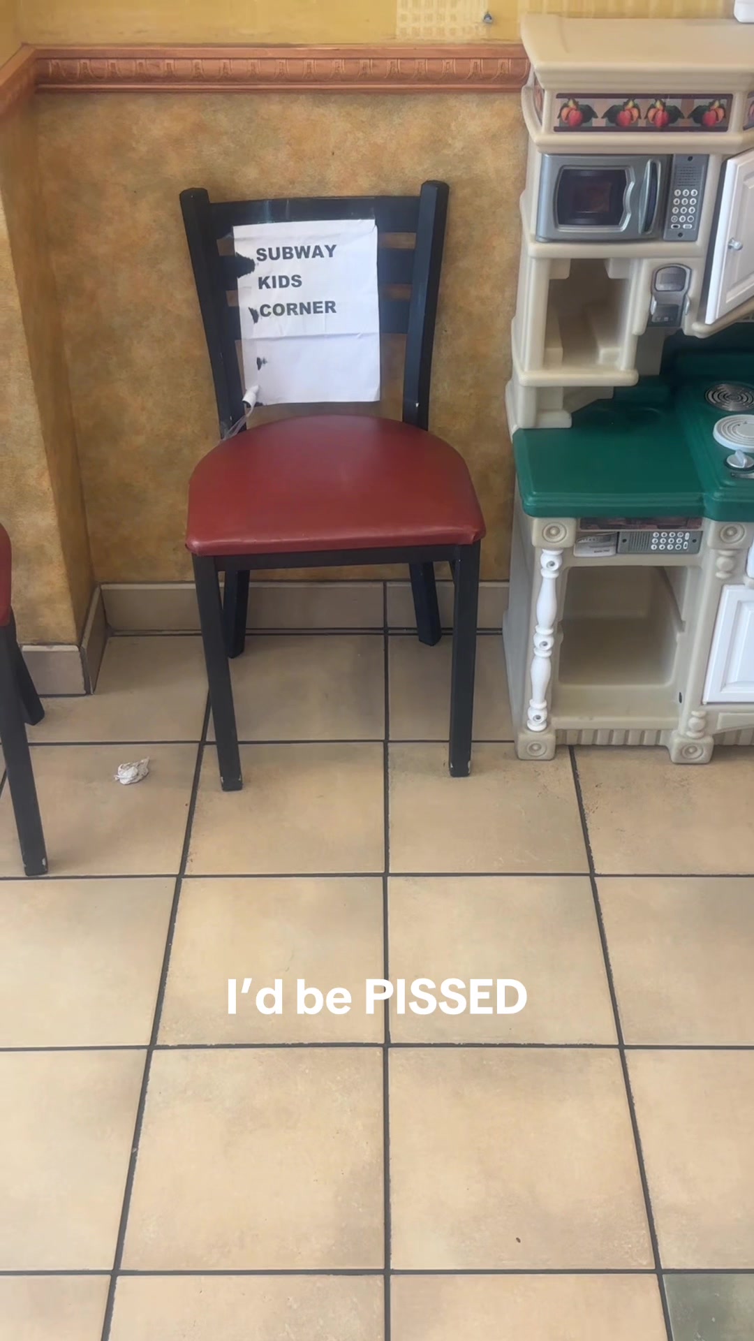 @Aaron