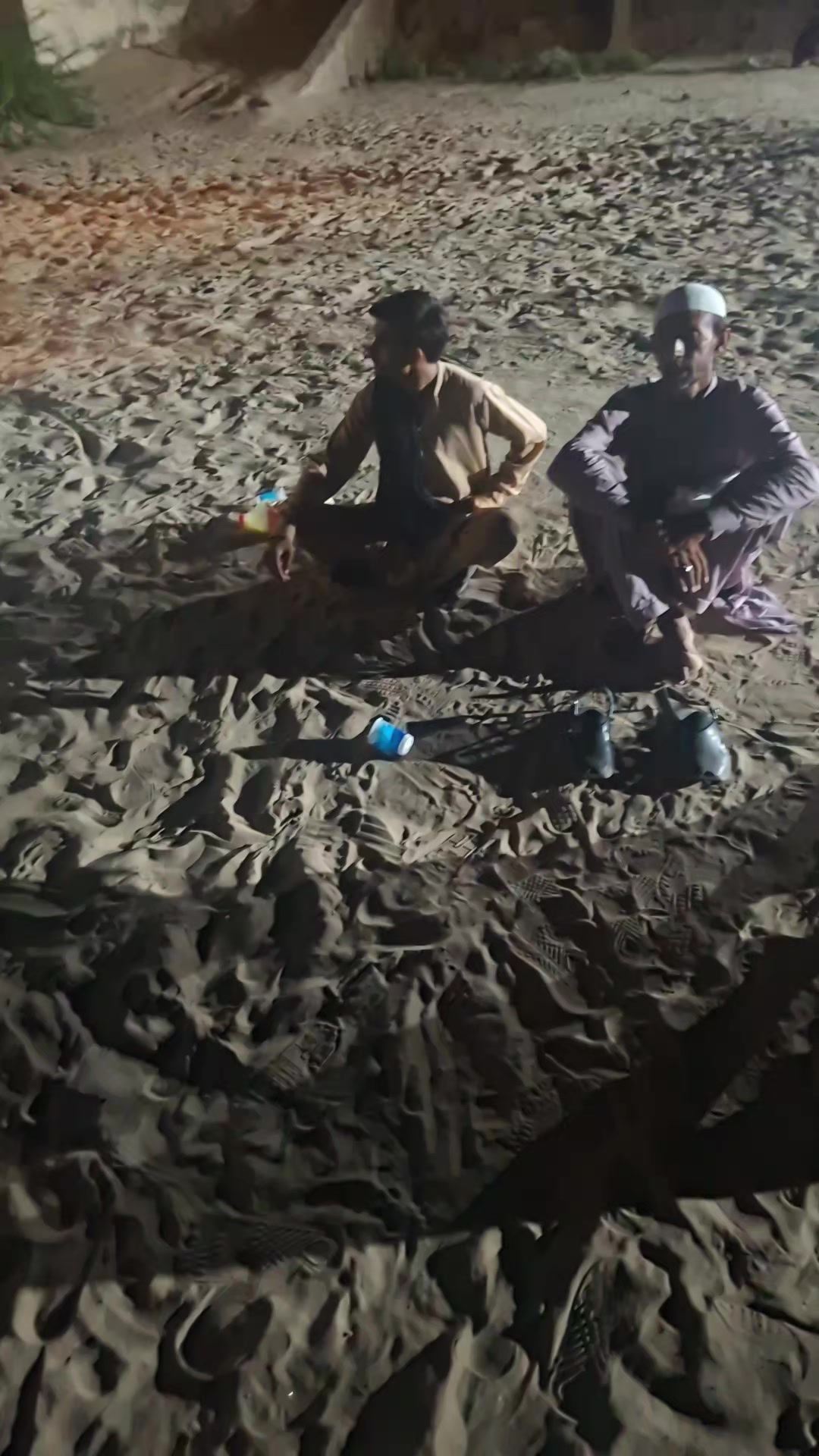 @RatRana Ayazna Ayaz