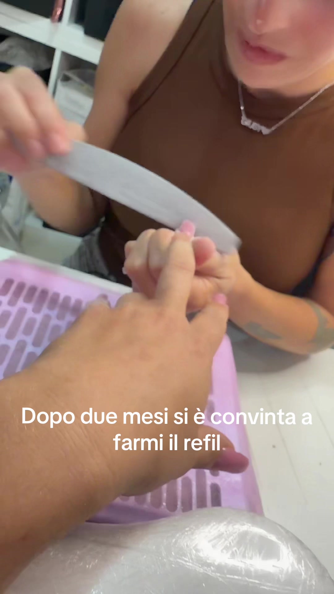 @Kataleya