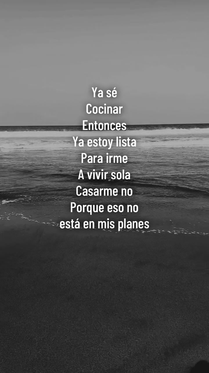 @lupita001