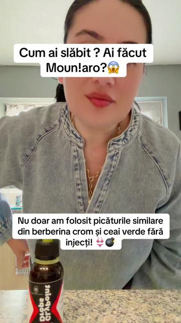 @Ana Micu