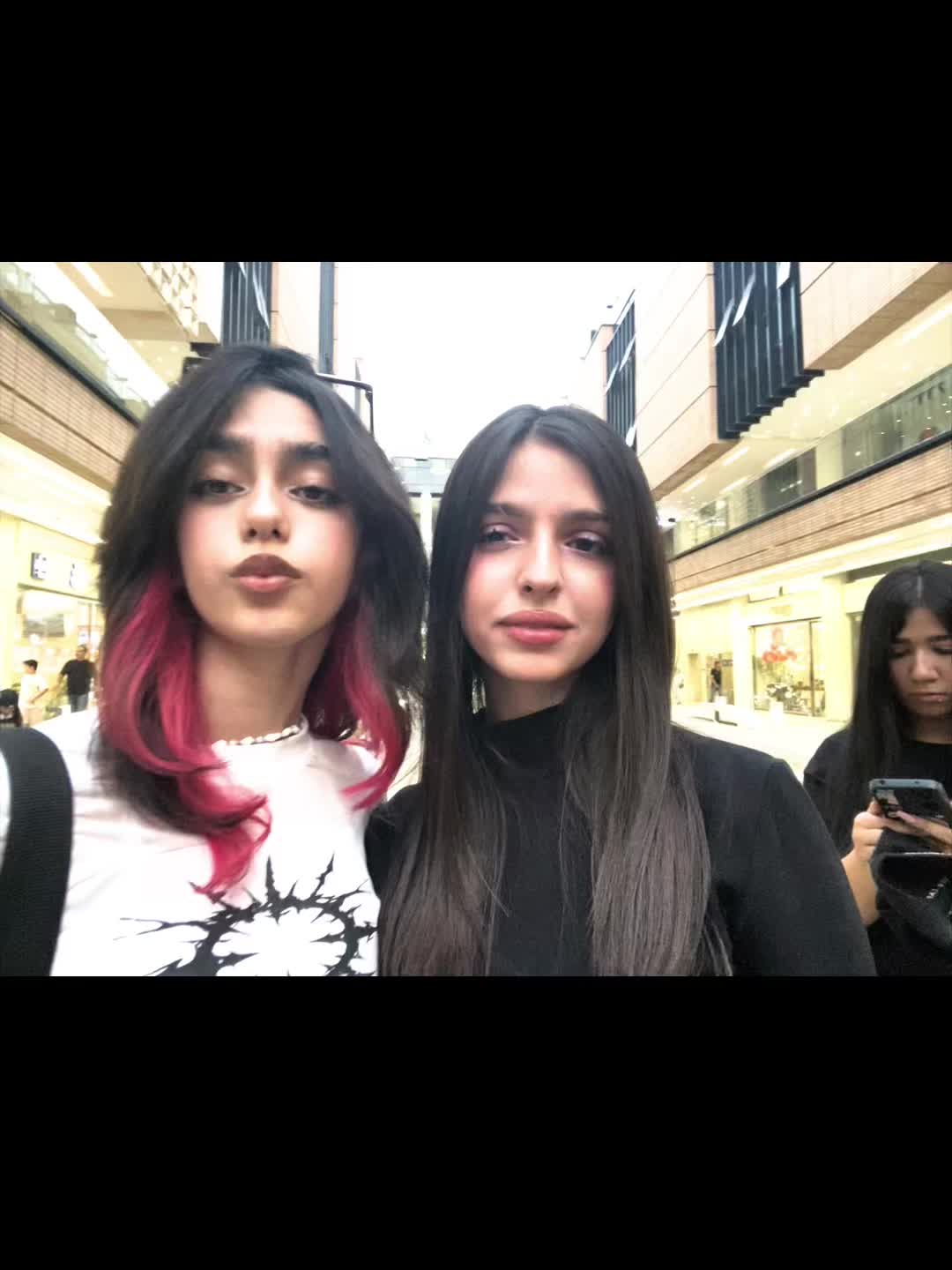 @🌶️