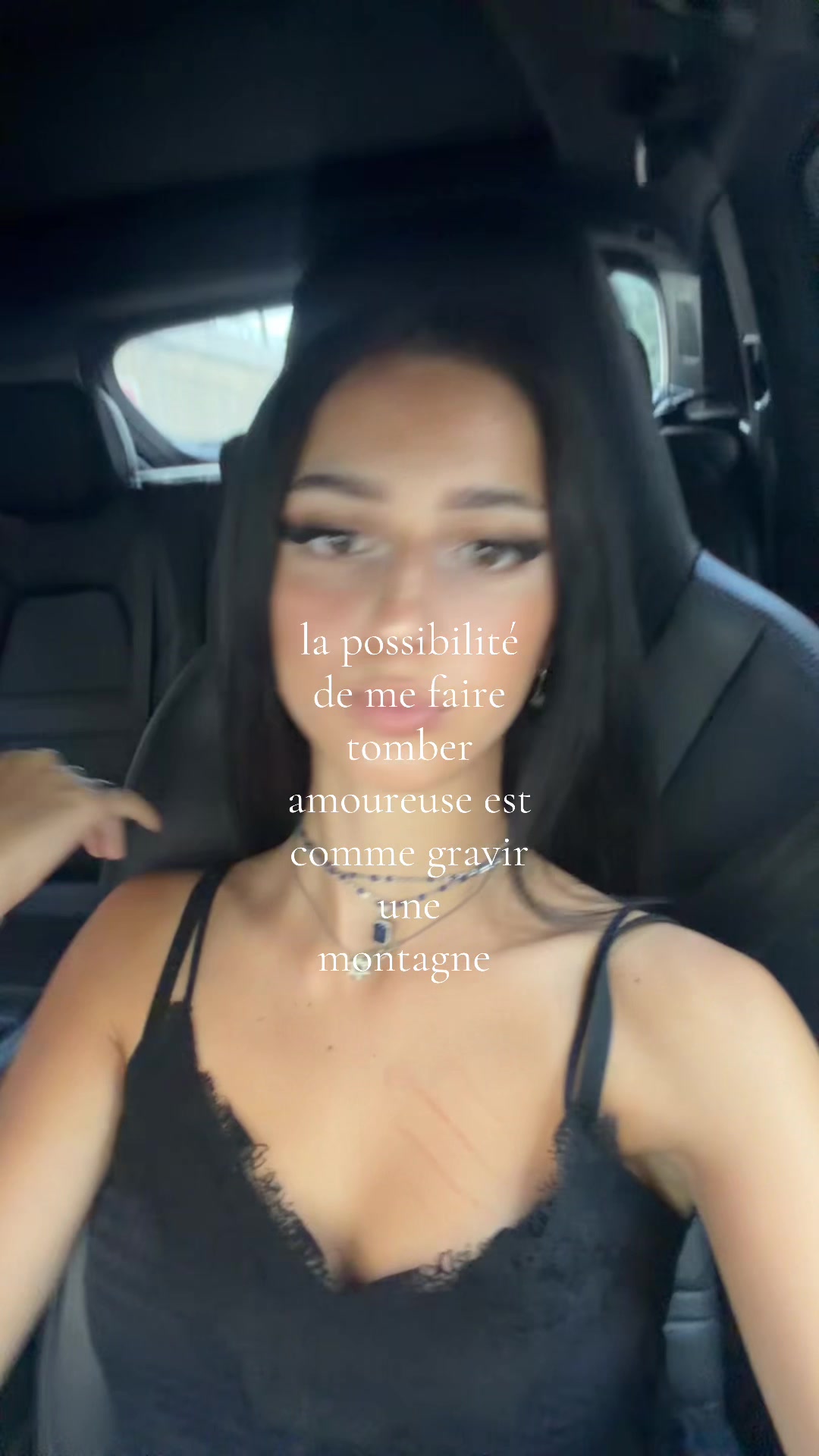 @S H A L O M 🪬🌶️