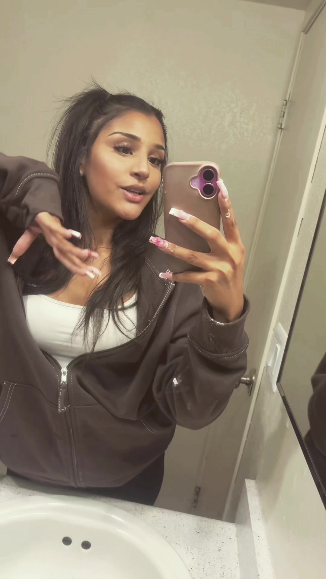 @𝓛𝓮𝔂𝓵𝓲 👸🏽🤍