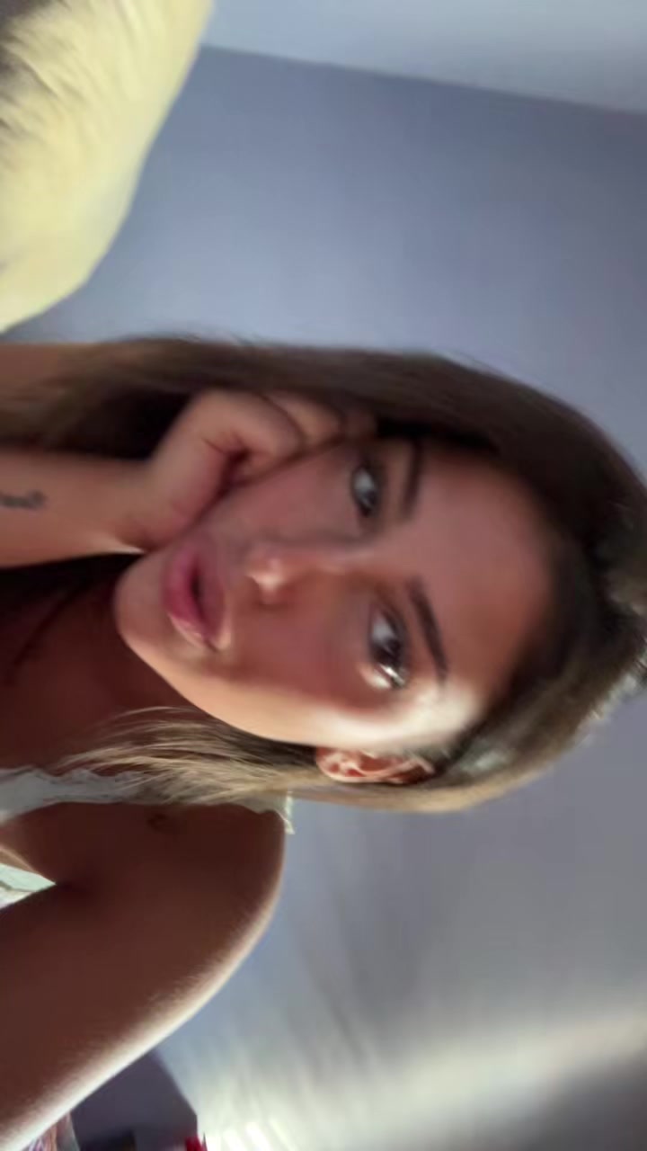 @paolafavicchio3