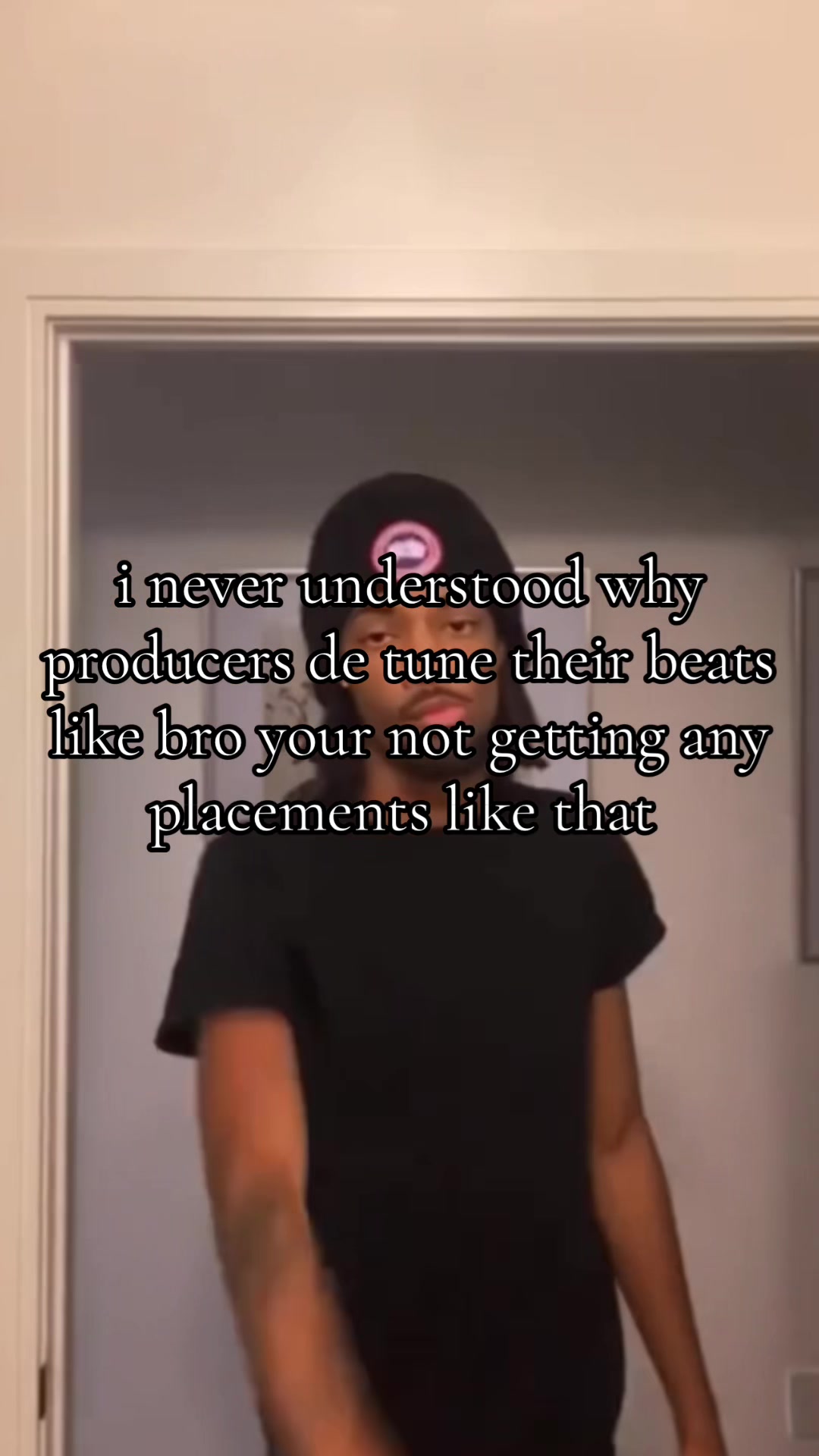 @shinemypce