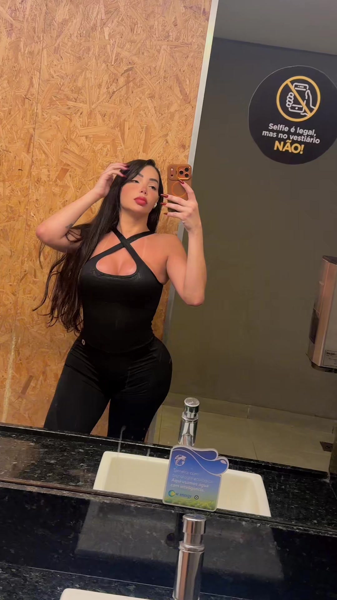 @Julia Steinkopf