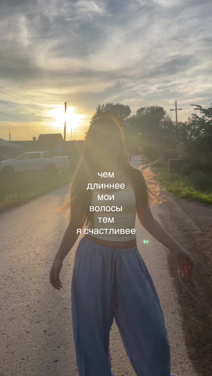 @.ksen14