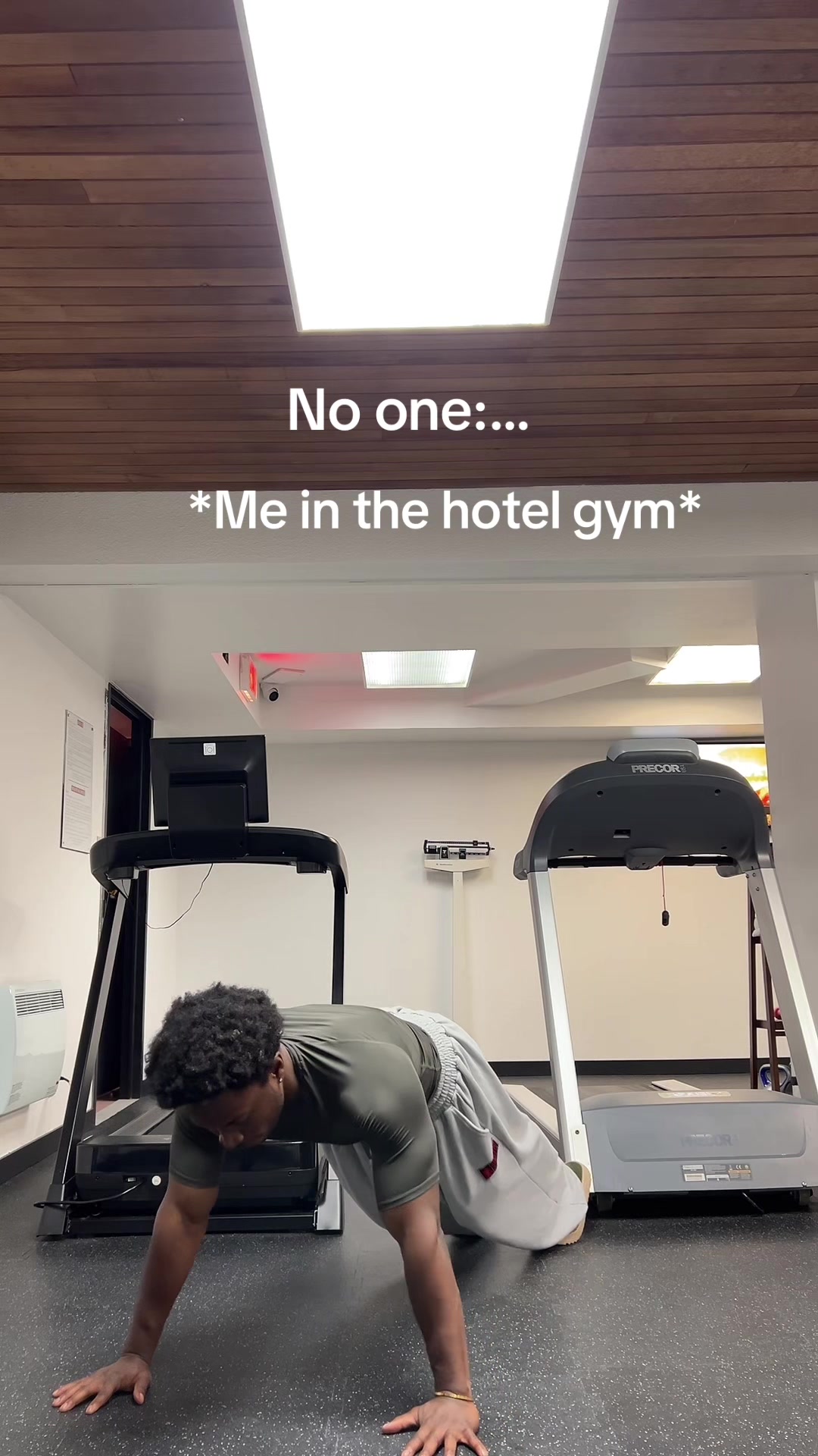 @Jeremy koko