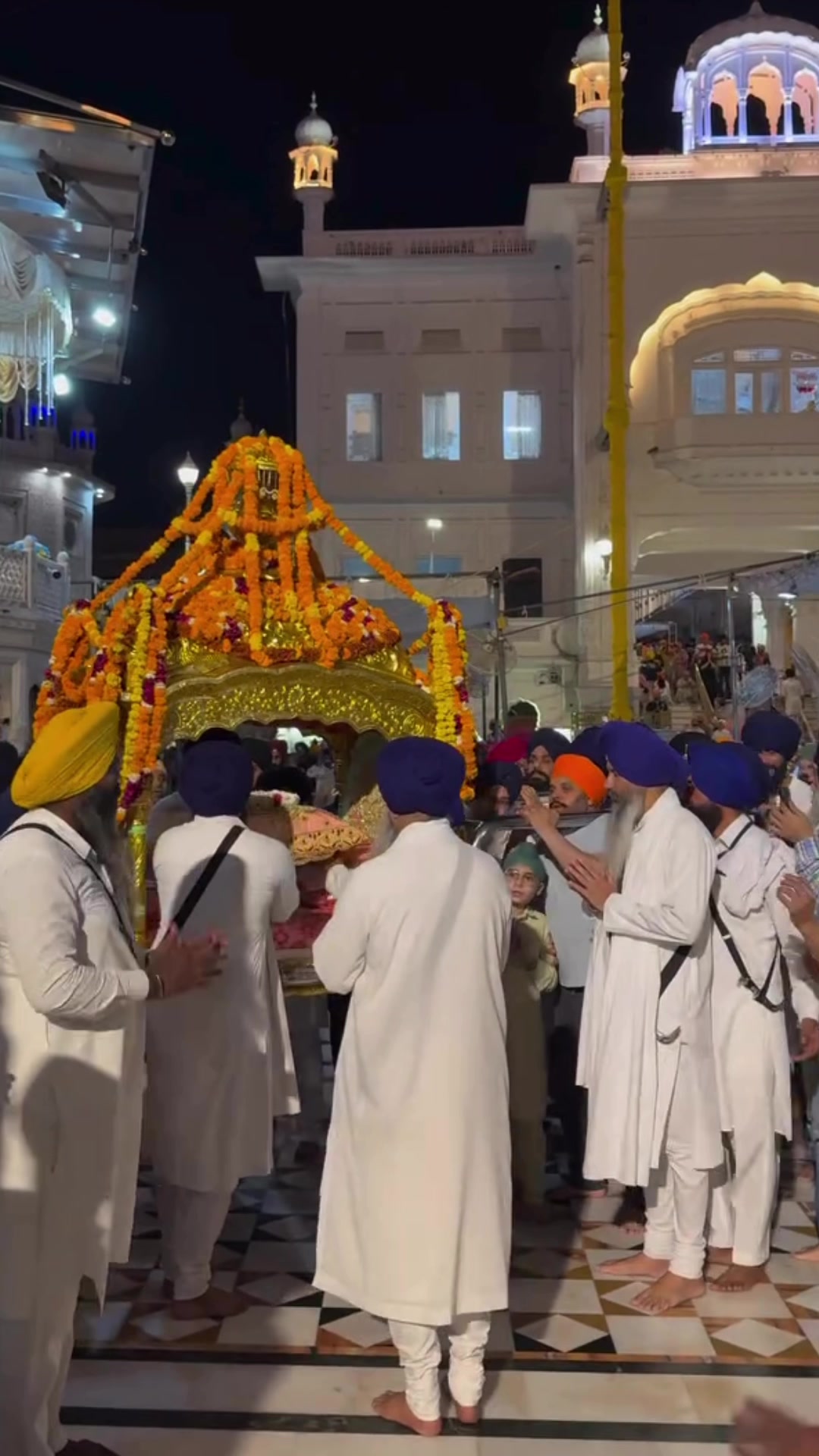 @waheguru_jipb06wale5
