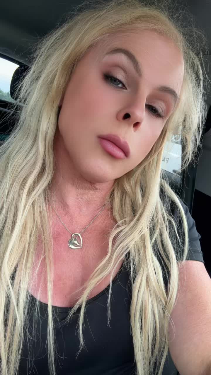 @Cute Bunny