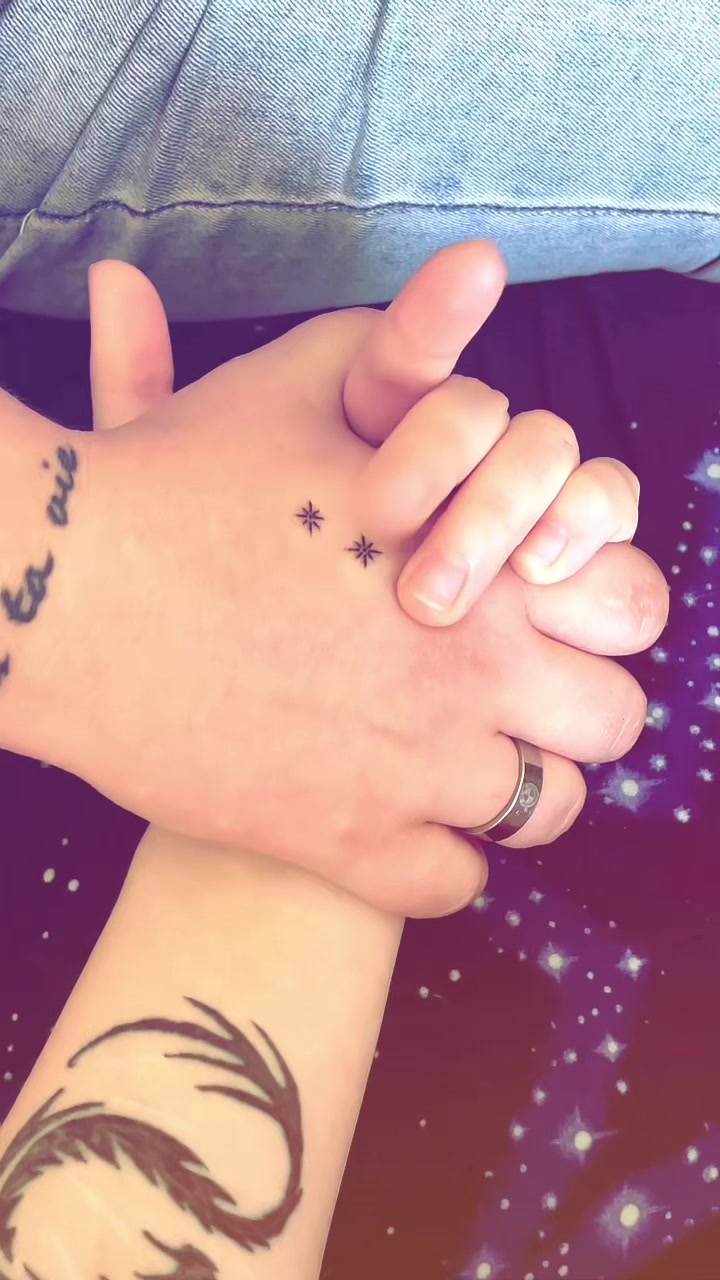 @𝓐𝓷𝓰𝓮𝓵