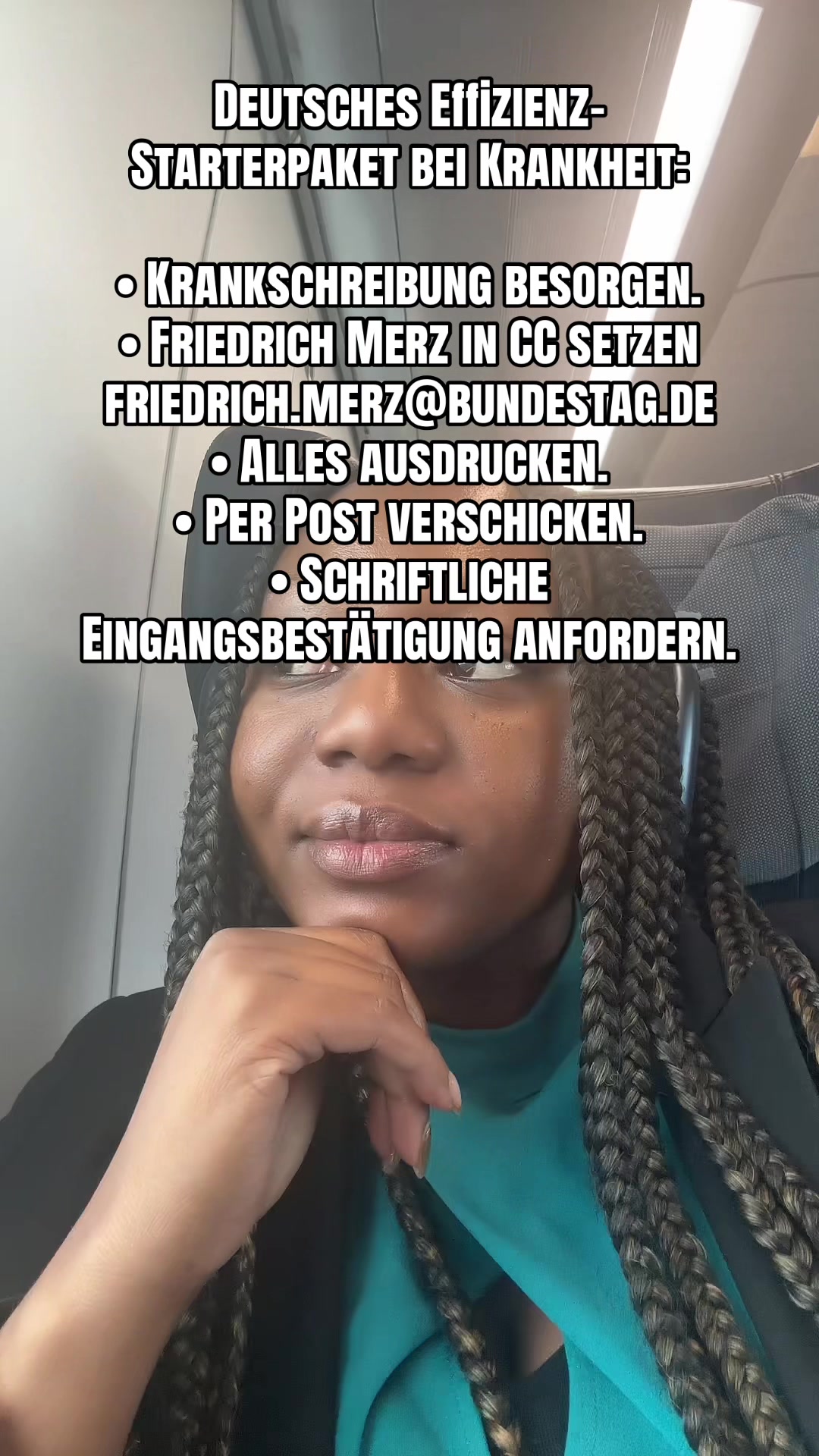@Mirrianne Mahn