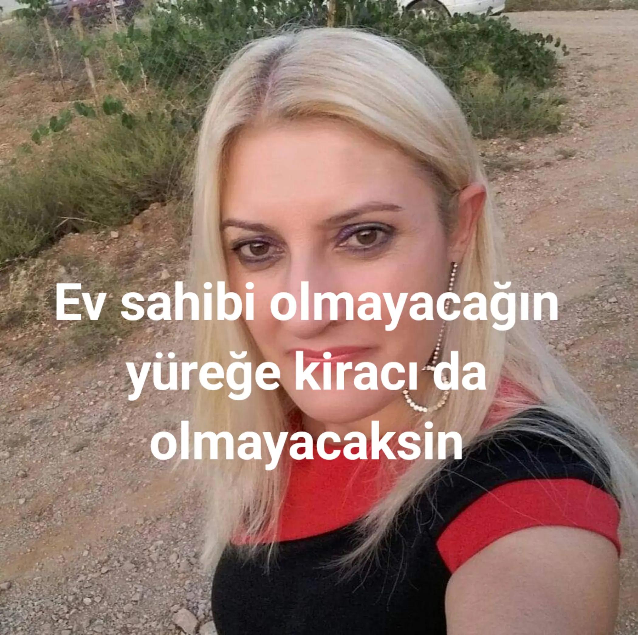 @Raziye