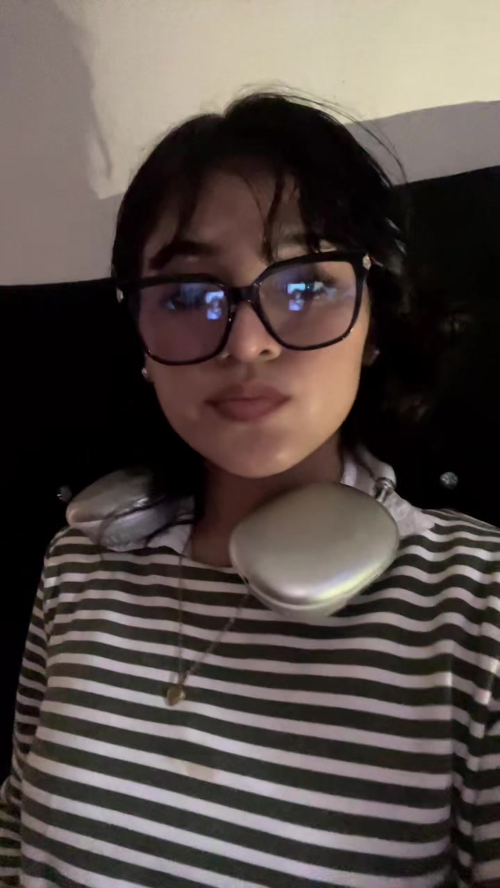 @Luxxx