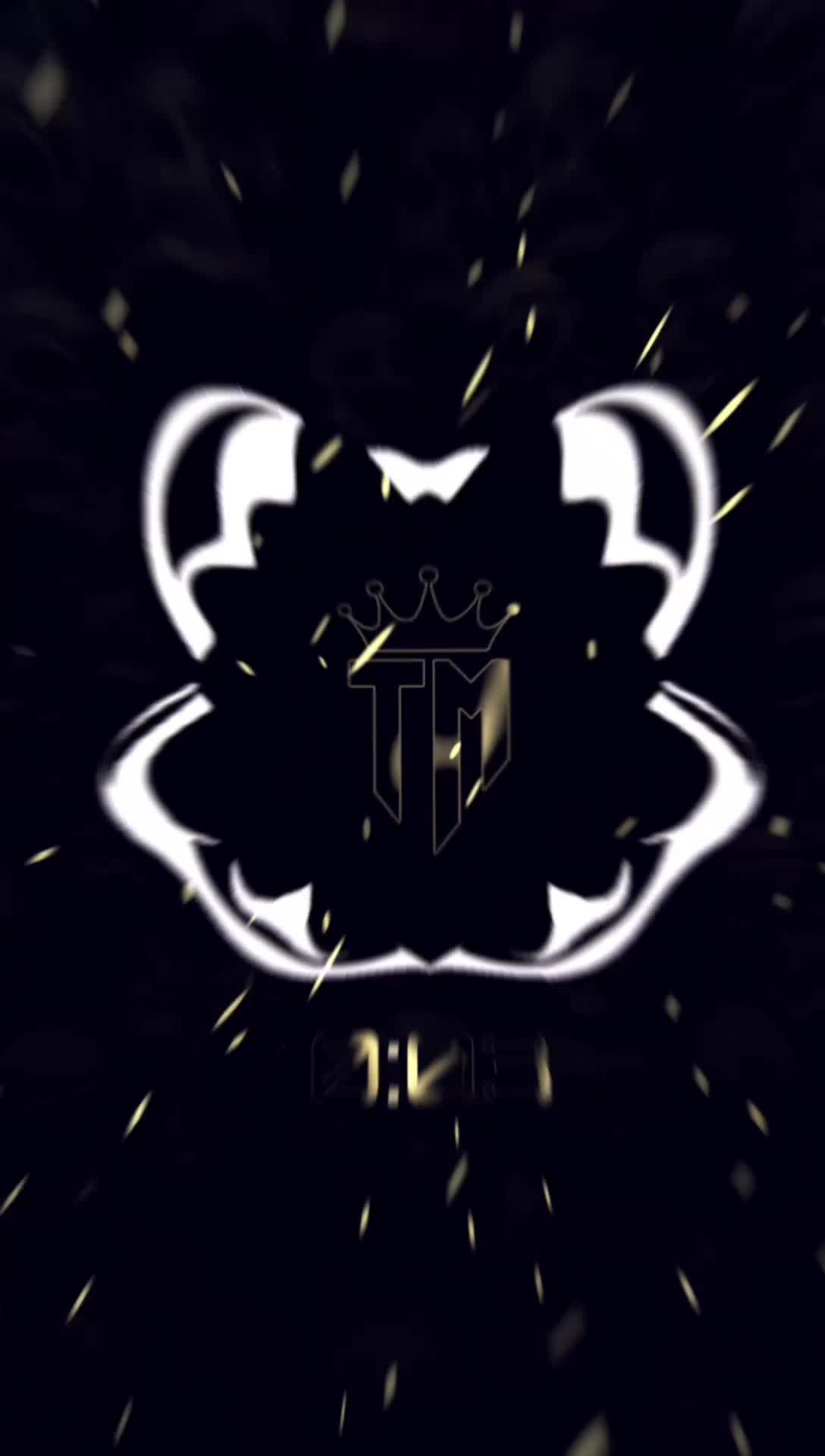 @𝑼𝑺𝑴𝑨𝑵 𝑻𝑴