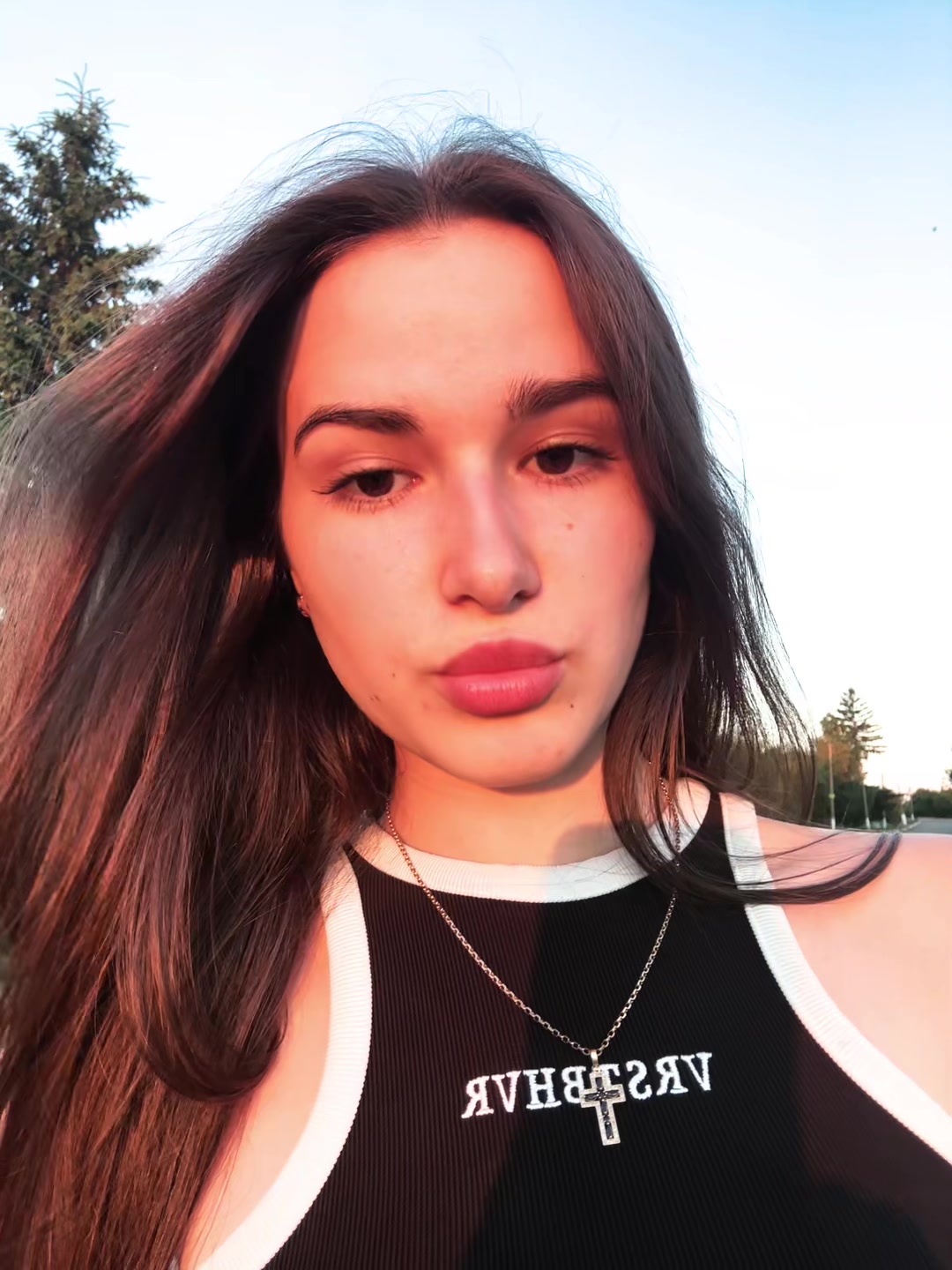 @kiki
