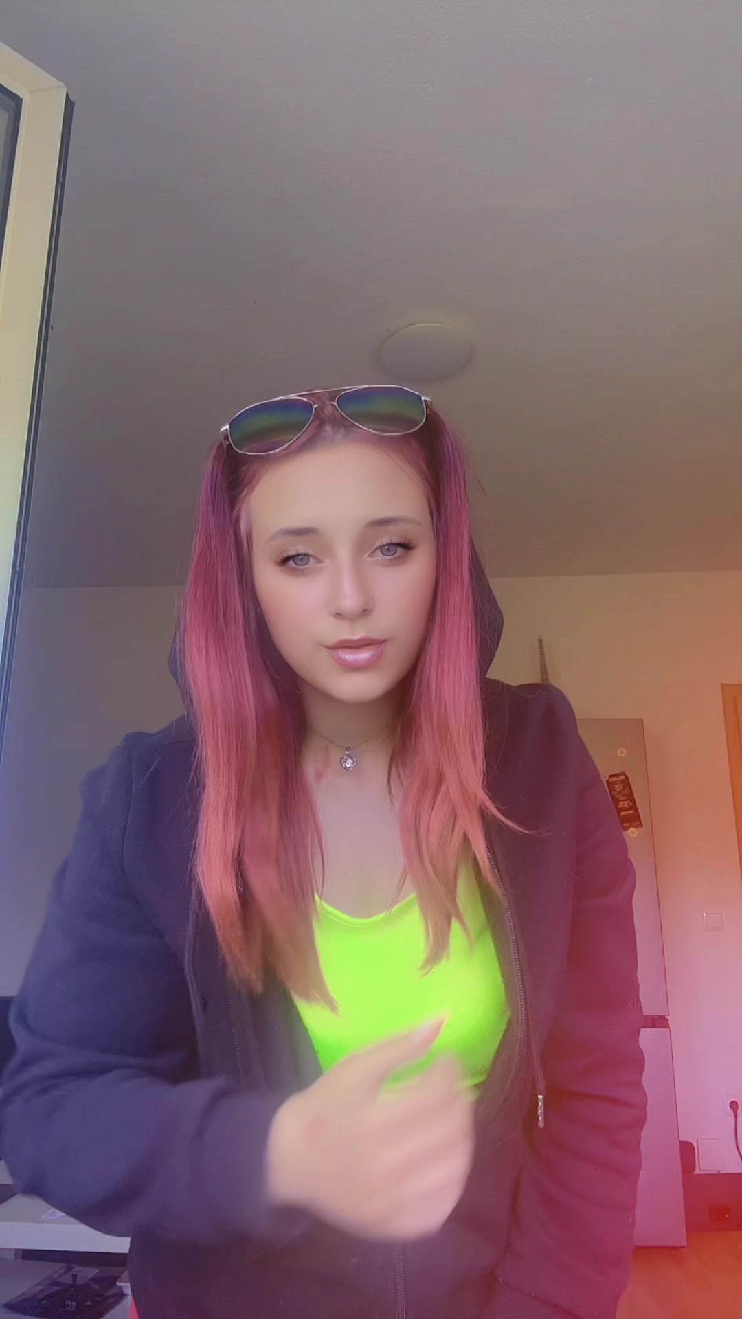 @Sofie😈