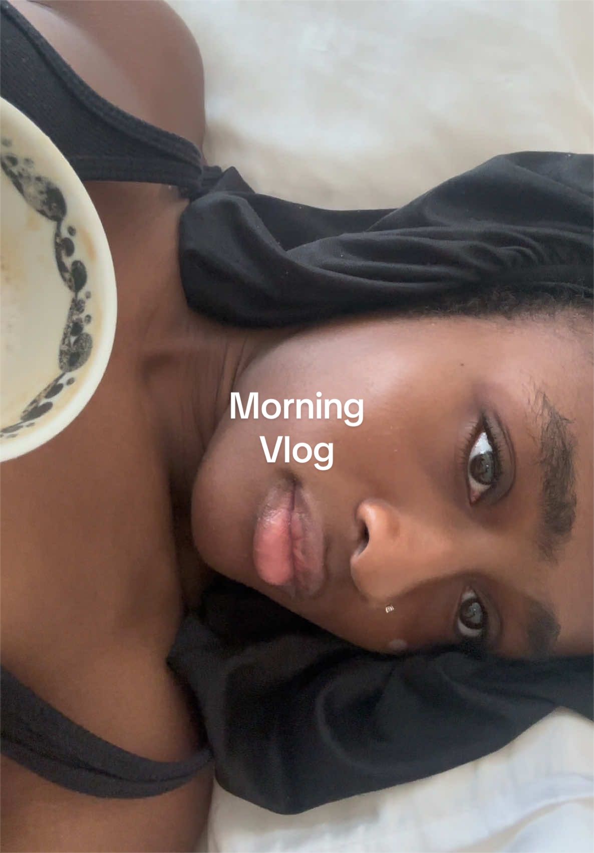 @n