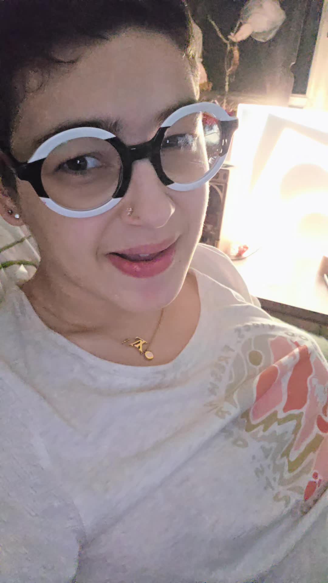 @Melia✅️