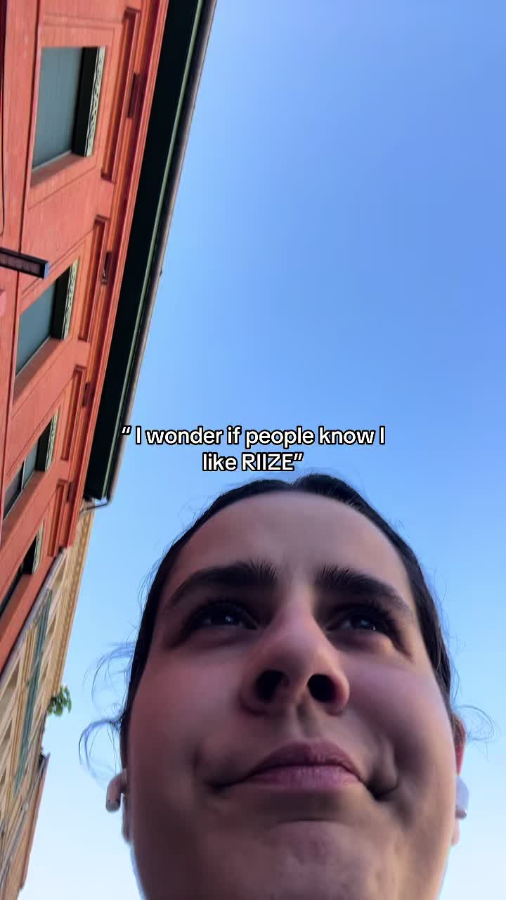 @julianne 🧡