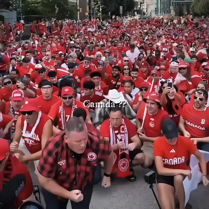 @𝑺𝑰𝑴𝑶 🇲🇦