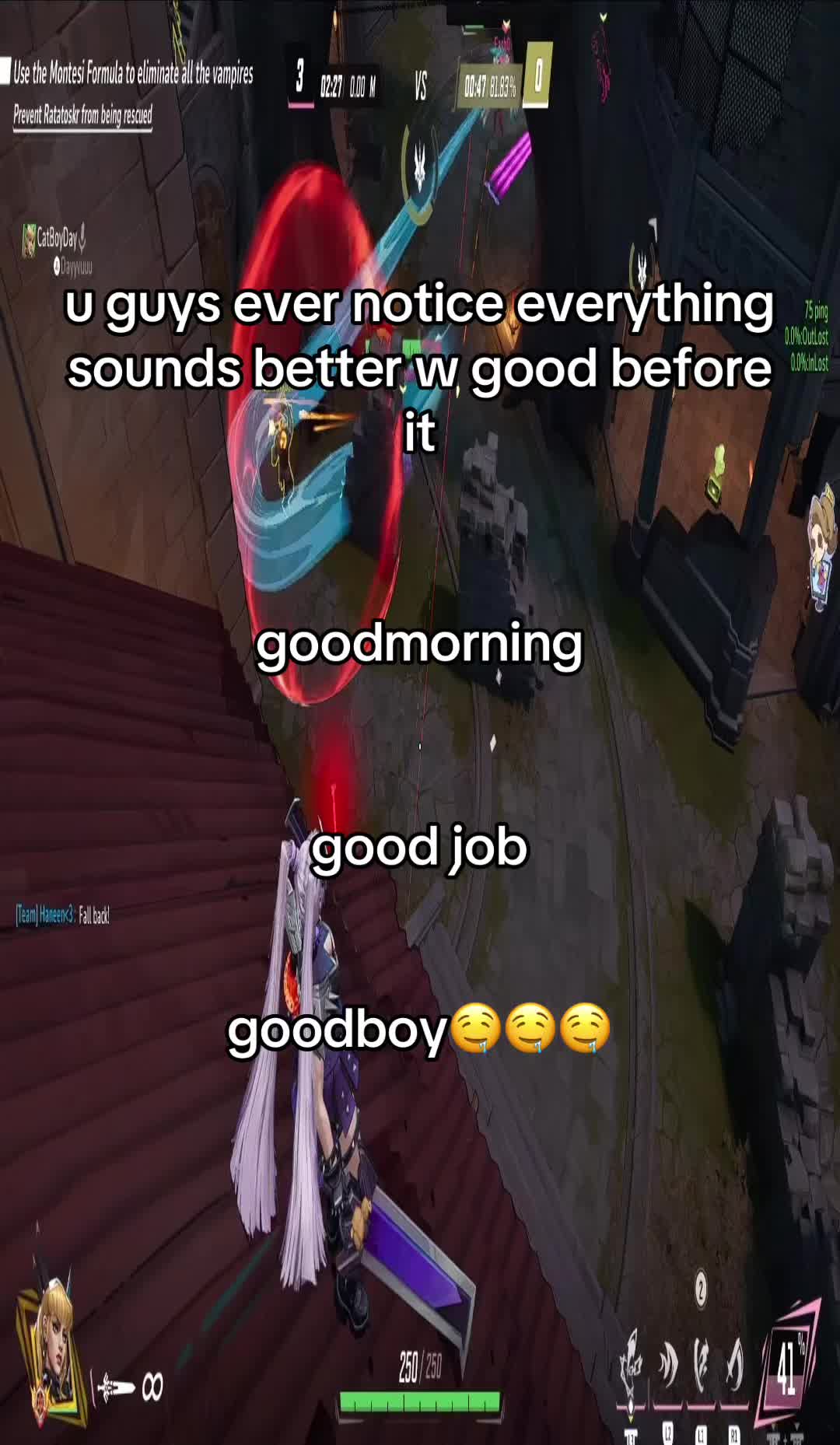 @day