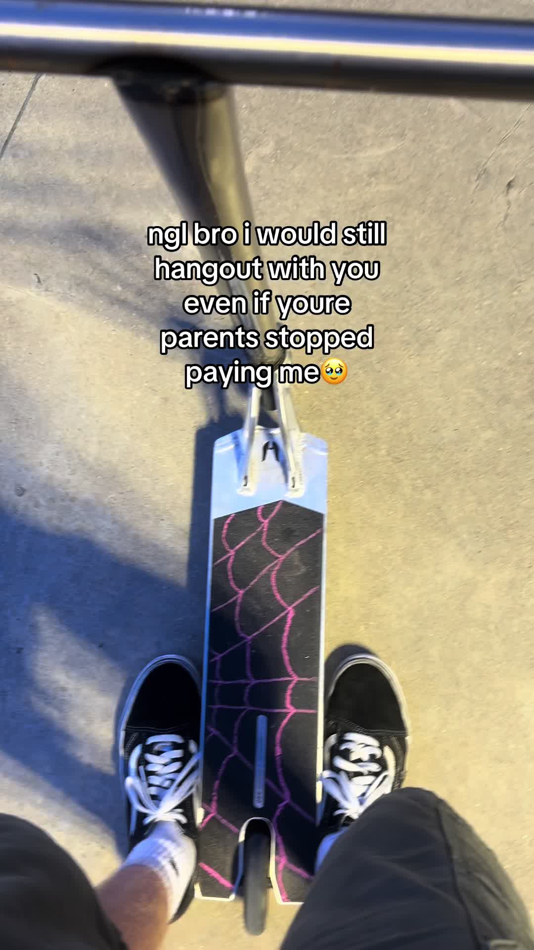 @cashtaylor
