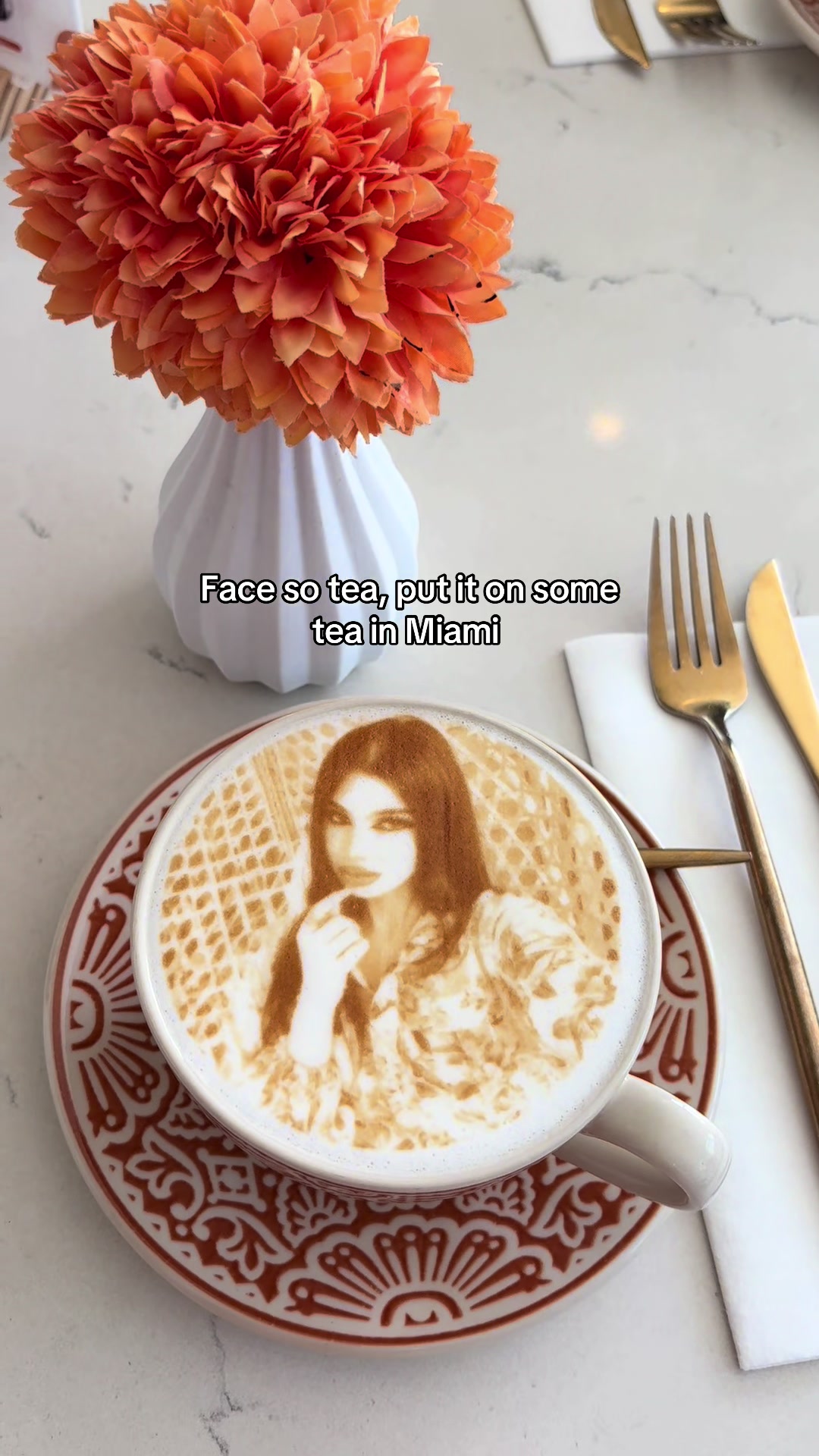 @𝒩𝒶𝒾ℯ𝓁