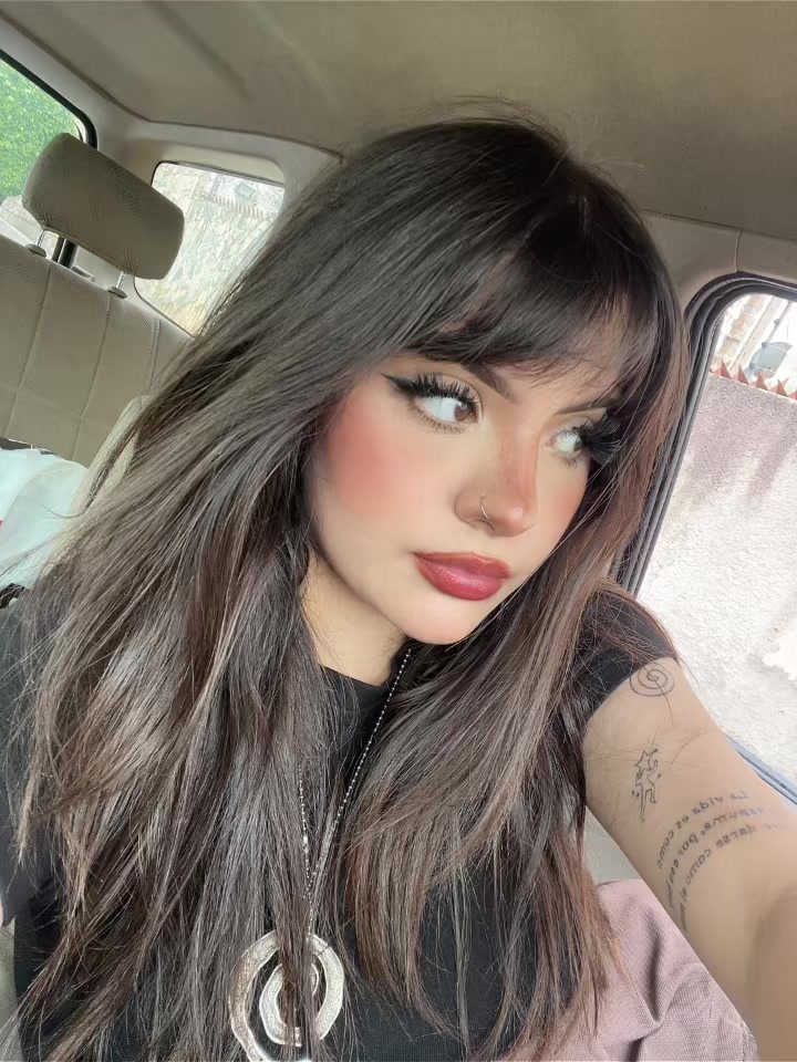 @Paula